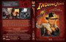 INDIANA JONES LES AVENTURIERS DE L'ARCHE PERDUE